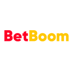 Логотип BetBoom