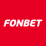 Логотип Фонбет