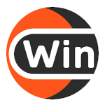 Логотип Winline